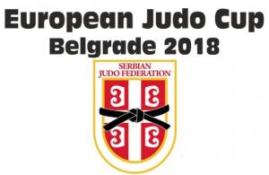 logo bělehrad.jpg logo bělehrad.jpg